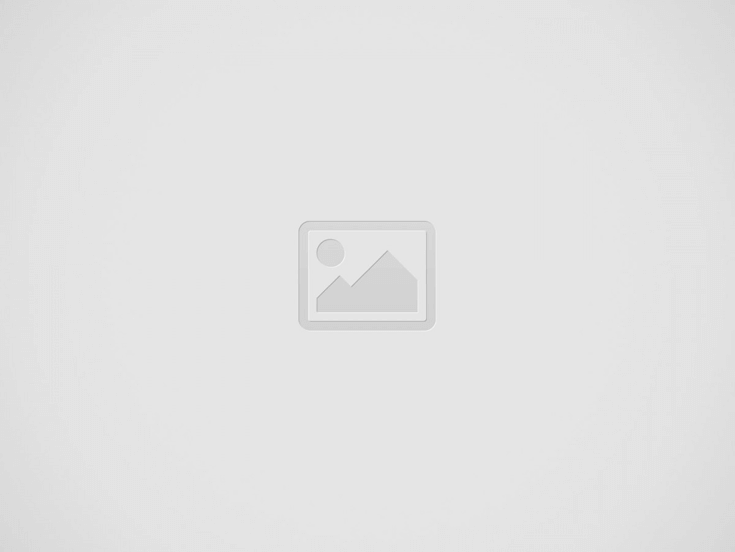 Απολαυστε τον ηλιο και τη θαλασσα