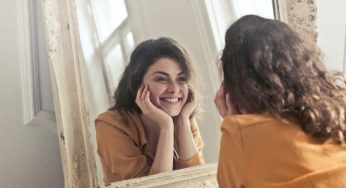Βελτίωση ακοής: 5 απλά πράγματα που θα βοηθήσουν σημαντικά