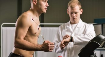 Πώς γίνεται το τεστ κοπώσεως και πότε είναι σημαντικό να πραγματοποιηθεί;